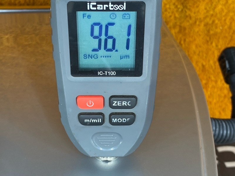 дверь, 20000 рублей, Красноярск