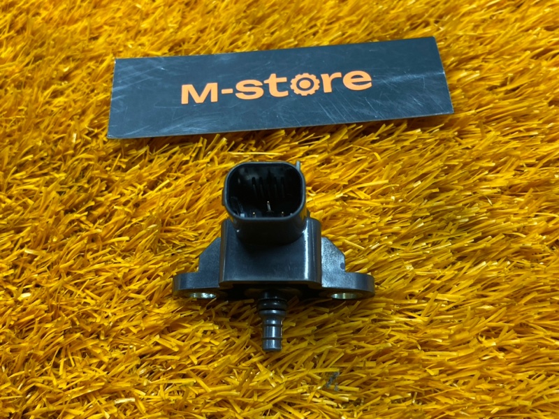 Датчик абсолютного давления, 800 рублей, Красноярск