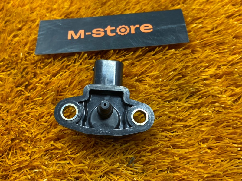 Датчик абсолютного давления, 800 рублей, Красноярск