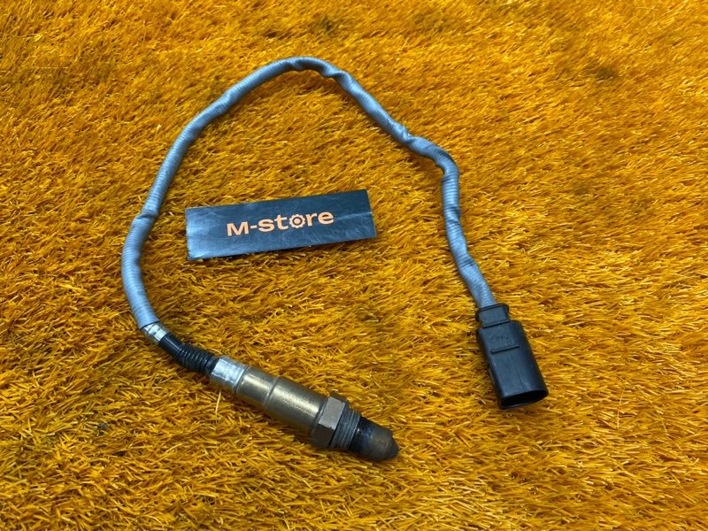 Датчик кислорода, 3400 рублей, Красноярск