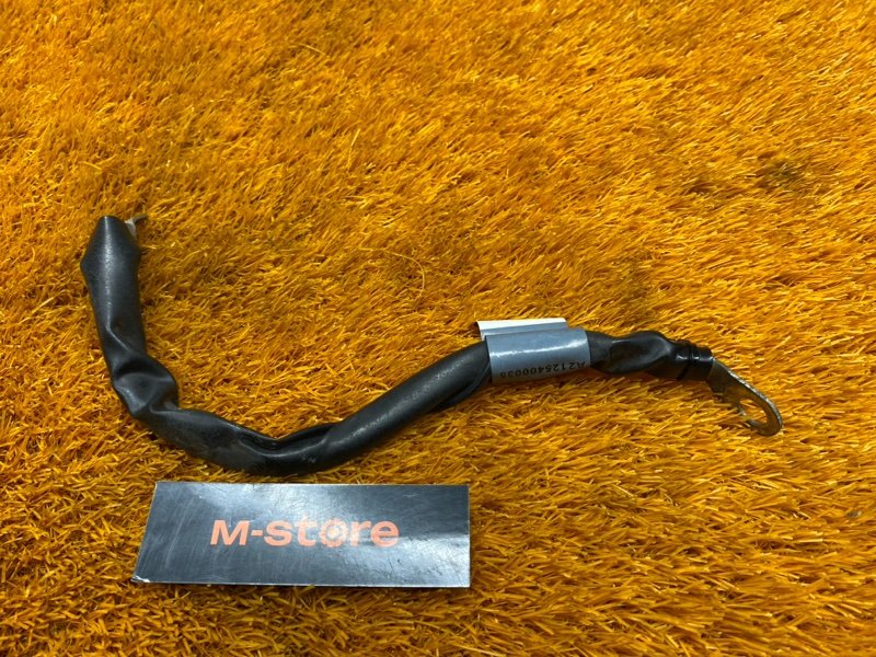 Провод массы, 400 рублей, Красноярск