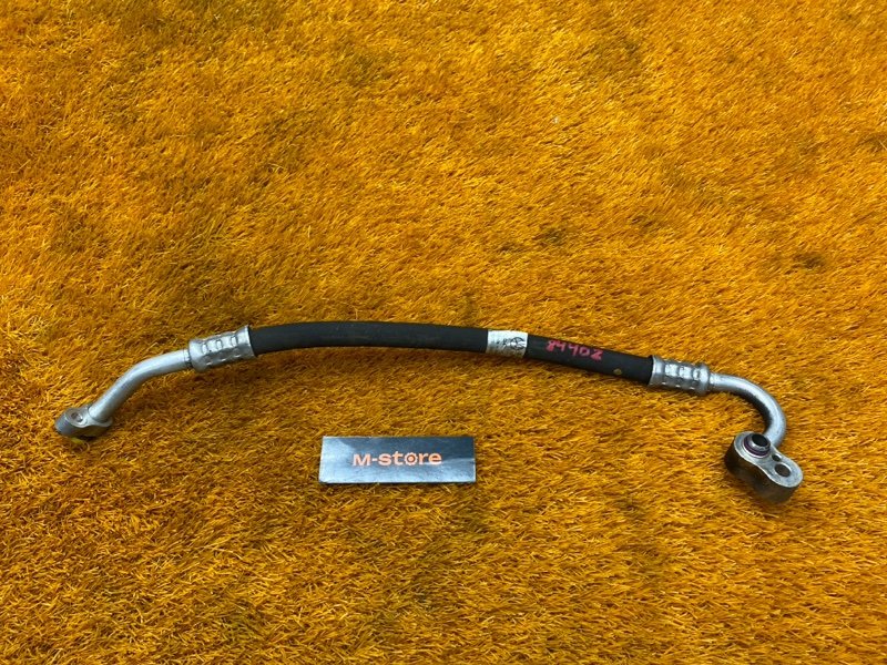 трубка кондиционера, 2000 рублей, Красноярск