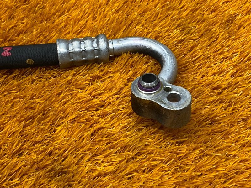 трубка кондиционера, 2000 рублей, Красноярск