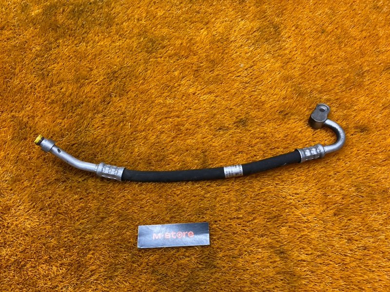 трубка кондиционера, 2000 рублей, Красноярск