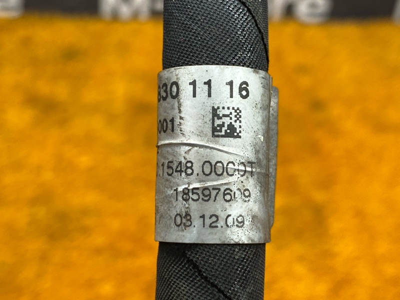 трубка кондиционера, 2000 рублей, Красноярск