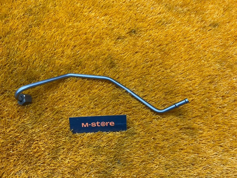 Трубка турбины, 950 рублей, Красноярск