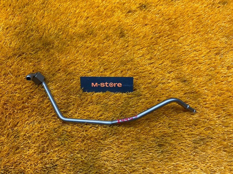 Трубка турбины, 950 рублей, Красноярск