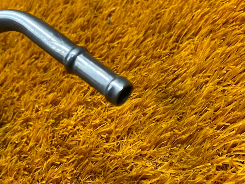 Трубка турбины, 950 рублей, Красноярск