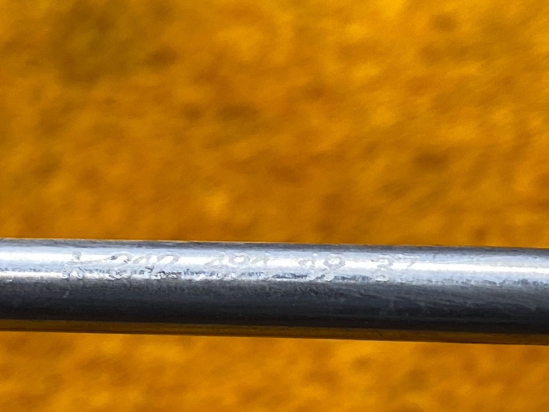 Трубка турбины, 950 рублей, Красноярск