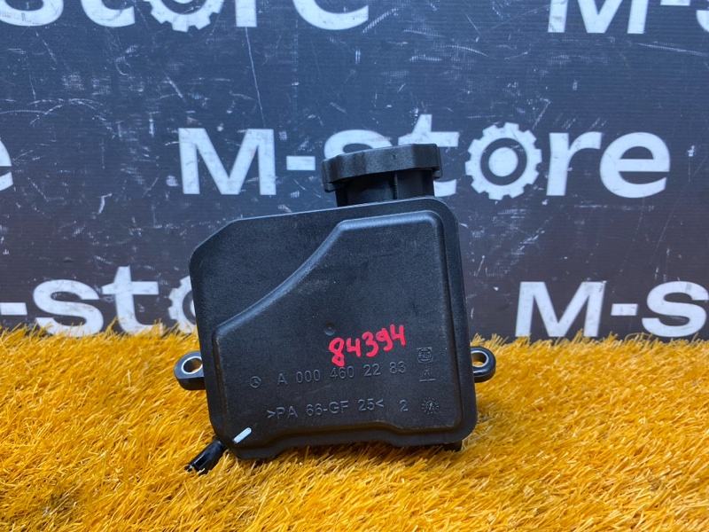 бачок гидроусилителя, 1000 рублей, Красноярск