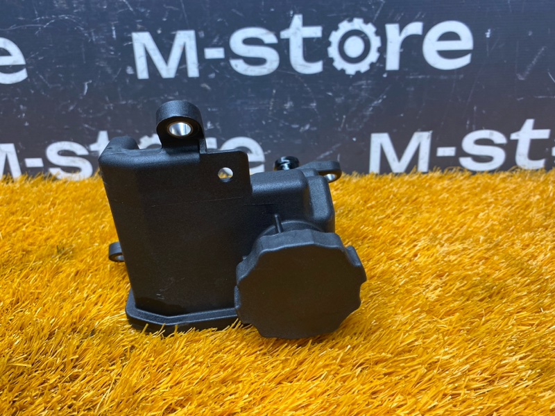 бачок гидроусилителя, 1000 рублей, Красноярск