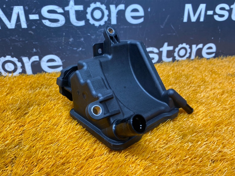 бачок гидроусилителя, 1000 рублей, Красноярск