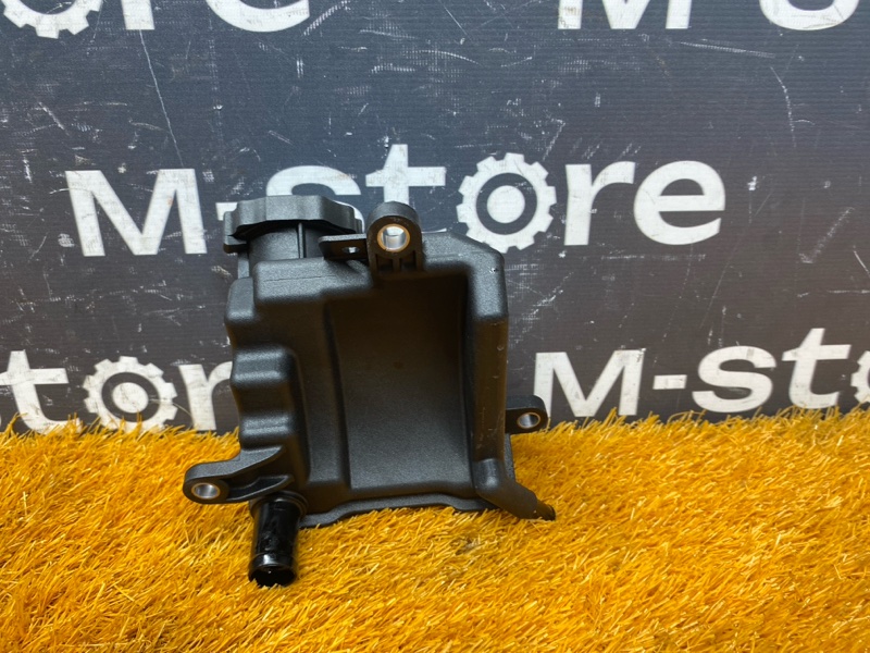 бачок гидроусилителя, 1000 рублей, Красноярск