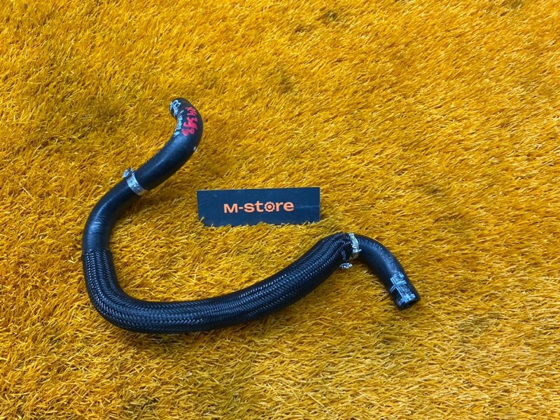 шланг гидроусилителя, 600 рублей, Красноярск