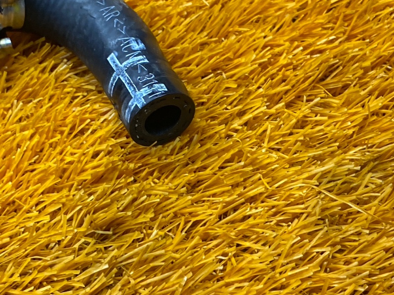 шланг гидроусилителя, 600 рублей, Красноярск