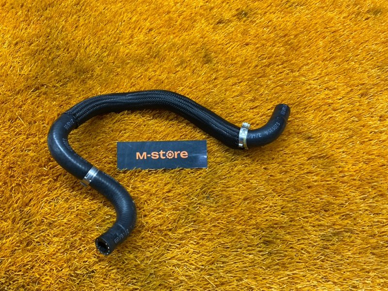 шланг гидроусилителя, 600 рублей, Красноярск