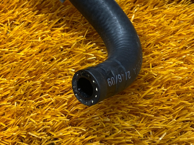 шланг гидроусилителя, 600 рублей, Красноярск