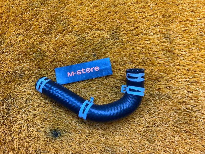 шланг гидроусилителя, 350 рублей, Красноярск