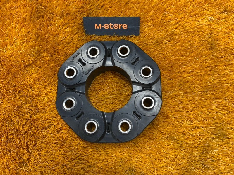 муфта карданного вала, 1000 рублей, Красноярск