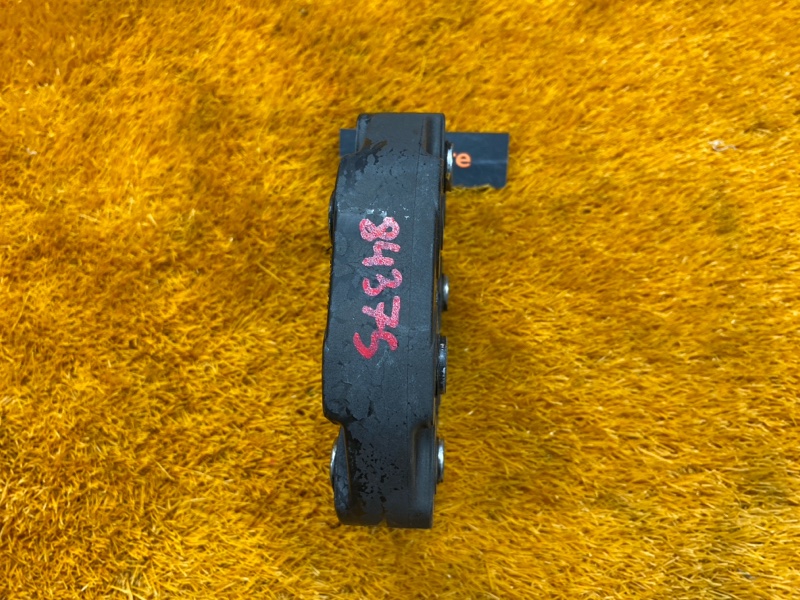 муфта карданного вала, 1000 рублей, Красноярск