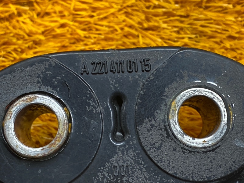 муфта карданного вала, 1000 рублей, Красноярск