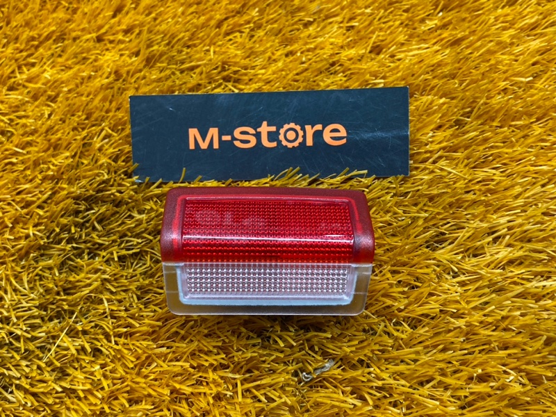 плафон освещения, 500 рублей, Красноярск