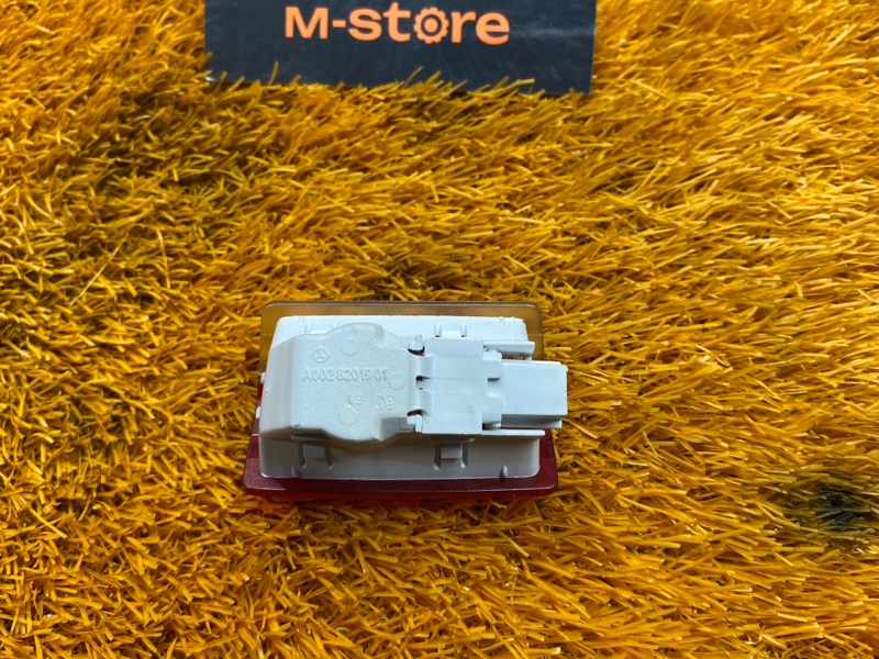 плафон освещения, 500 рублей, Красноярск