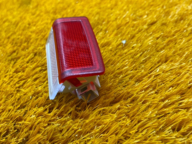 плафон освещения, 500 рублей, Красноярск