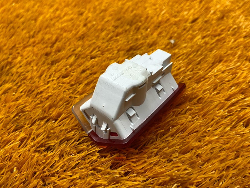 плафон освещения, 500 рублей, Красноярск