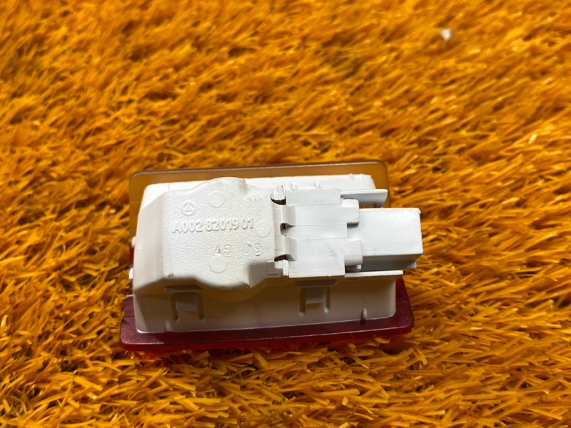 плафон освещения, 500 рублей, Красноярск