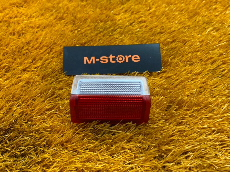 плафон освещения, 500 рублей, Красноярск