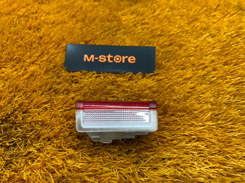 плафон освещения, 500 рублей, Красноярск