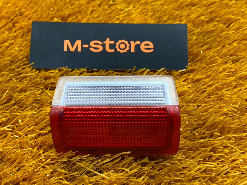 плафон освещения, 500 рублей, Красноярск