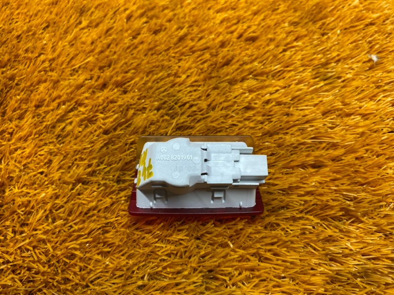 плафон освещения, 500 рублей, Красноярск