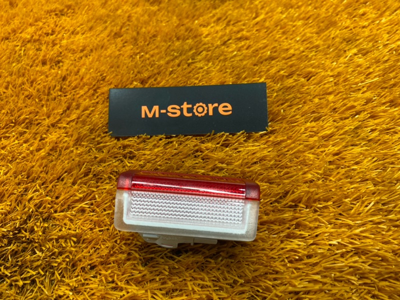 плафон освещения, 500 рублей, Красноярск