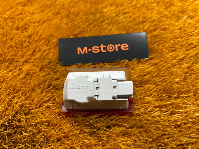 плафон освещения, 500 рублей, Красноярск