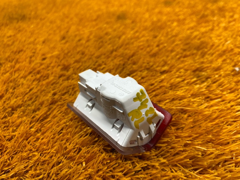 плафон освещения, 500 рублей, Красноярск