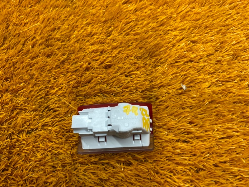 плафон освещения, 500 рублей, Красноярск