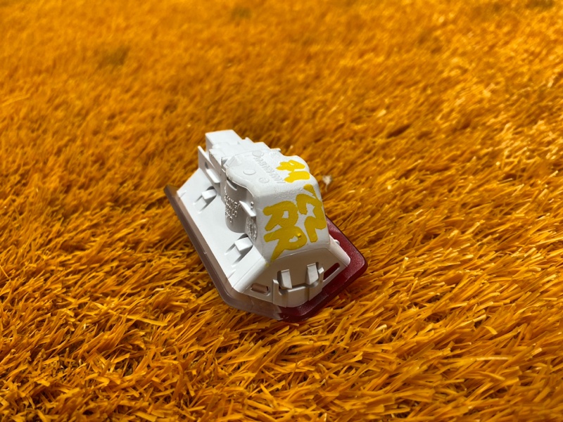 плафон освещения, 500 рублей, Красноярск