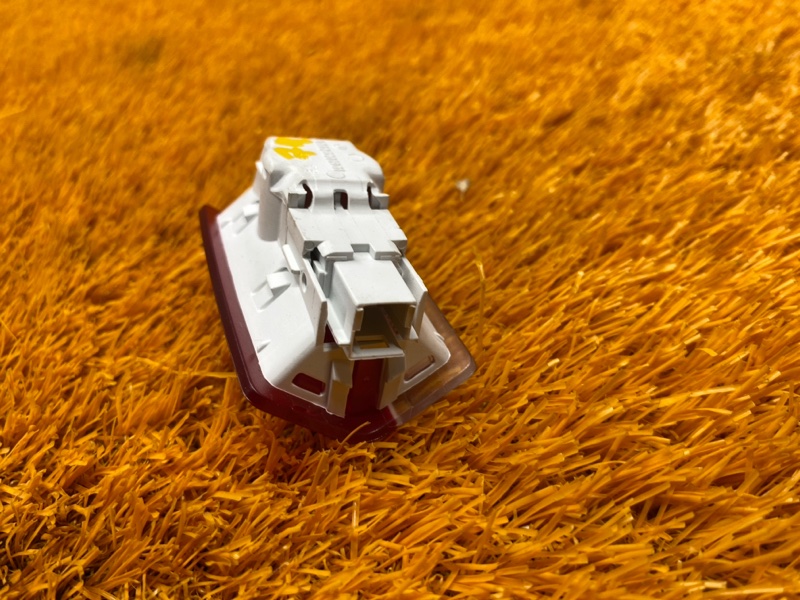 плафон освещения, 500 рублей, Красноярск