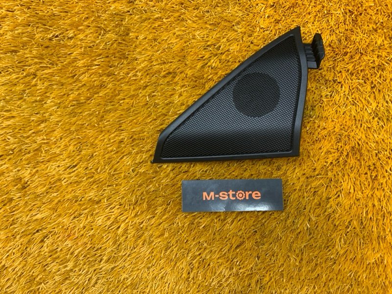 Динамик, 450 рублей, Красноярск