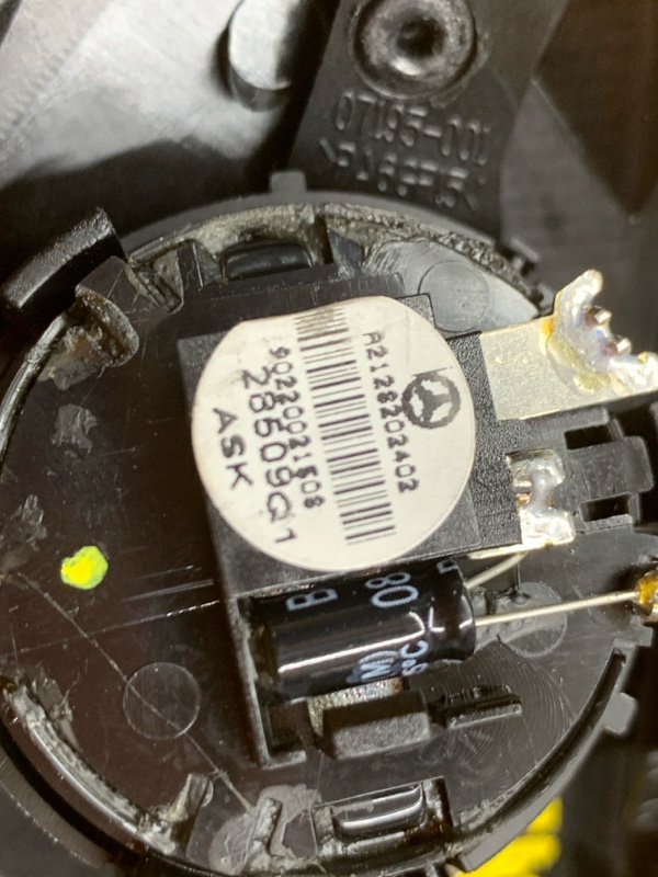 Динамик, 450 рублей, Красноярск