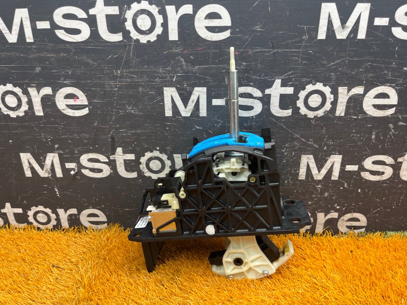 селектор акпп, 3000 рублей, Красноярск