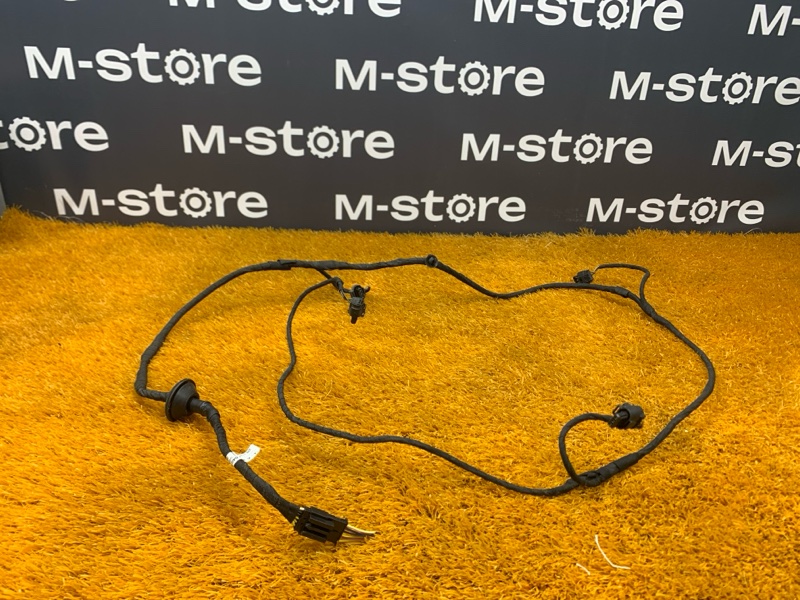 Проводка парктроника, 1710 рублей, Красноярск