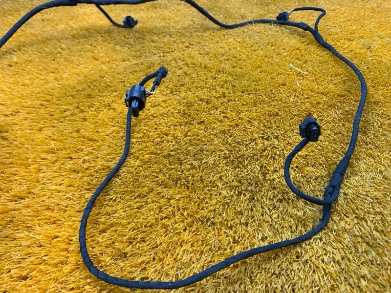 Проводка парктроника, 1710 рублей, Красноярск