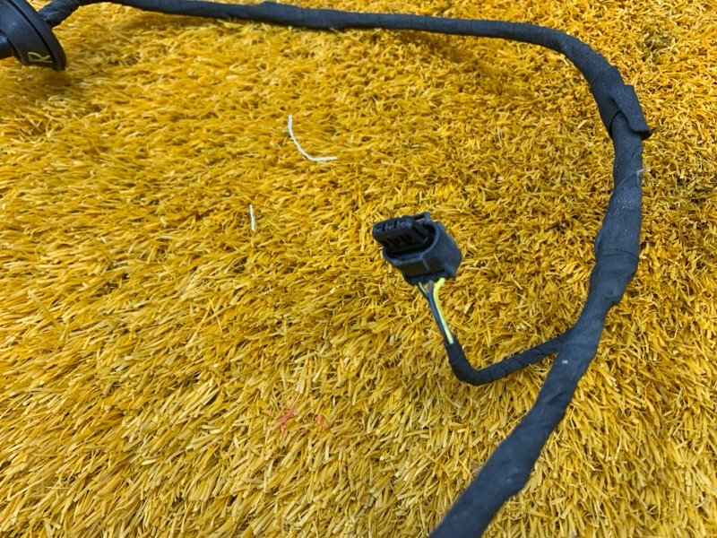 Проводка парктроника, 1710 рублей, Красноярск