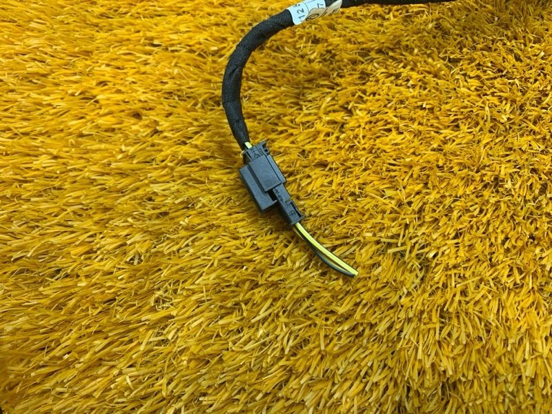 Проводка парктроника, 1710 рублей, Красноярск