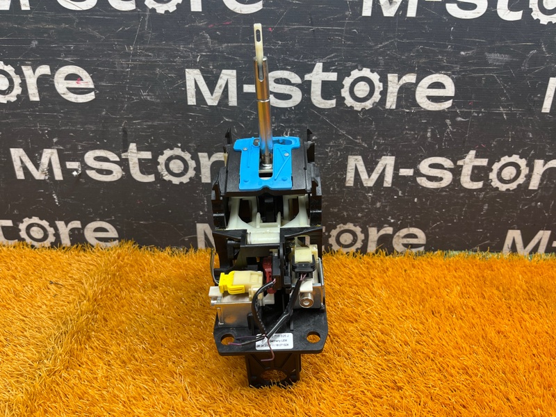 селектор акпп, 3000 рублей, Красноярск