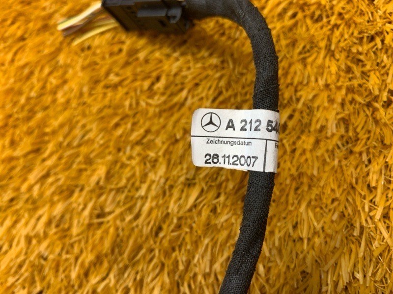 Проводка парктроника, 1710 рублей, Красноярск