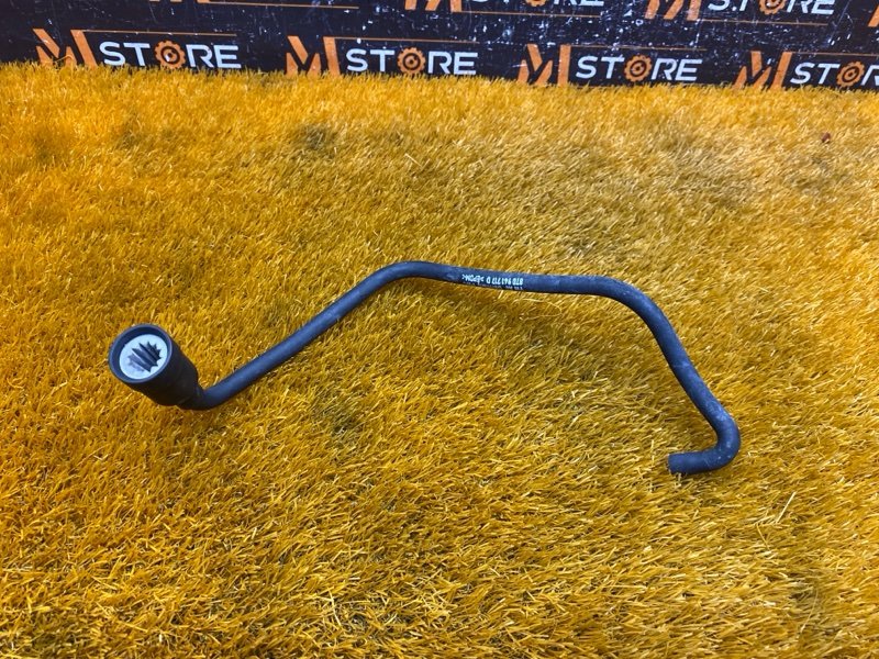 Патрубок вентиляции, 900 рублей, Красноярск